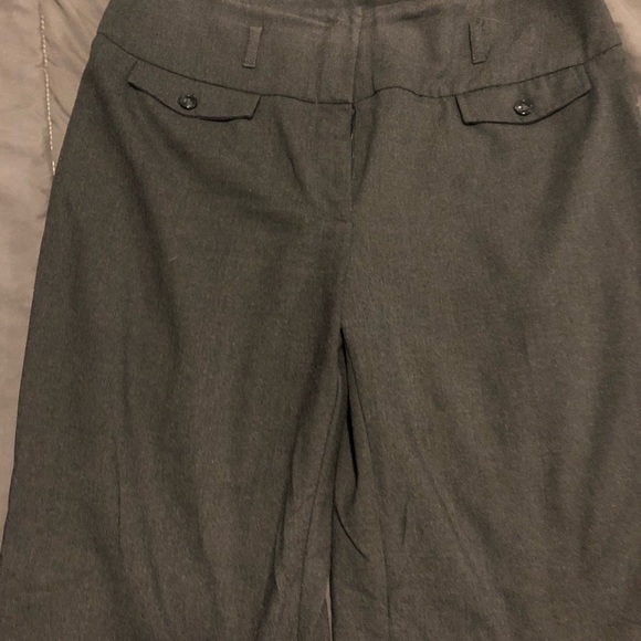 H&M dress pants - Picture 5 of 7